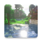 icon Shaders for Minecraft() 1.1.4
