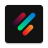 icon PhoneWalls(PhoneWalls - Wallpaper Stok
) 2.5.3