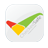 icon CheckedSafe(DiperiksaSafe) 2.0.9