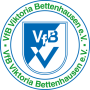 icon VfB Viktoria Bettenhausen