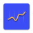 icon 4.3.9
