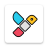 icon Aves(Aves Gallery
) 1.12.0
