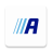 icon Action(Action
) 1.90.0