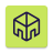 icon nebenan.de 1.56.4