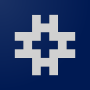 icon HeritageUY (Heritage
)