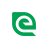 icon eFAWATEERcom(eFAWATEERcom
) 2.0.80