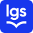 icon co.com.legis.appslegisnet(Publikasi LEGIS) 1.4.3
