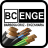 icon Bcenge(Perhitungan - Konduktor Listrik) 3.0.2