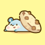 icon HamsterCookieFactory(Pabrik Kue Hamster)