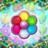 icon Garden Dream Life(Garden Dream Life: Cocokkan 3) 2.7.5