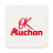 icon Okauchan(OkAuchan
) v2.17.13