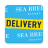 icon Sea Breeze Delivery(Pengiriman Angin Laut
) 1.0.3