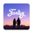 icon Fontsy(Fontsy: Menulis di Gambar Gratis | Teks pada Foto
) 1.0.4