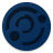 icon F-Droid Nearby(F-Droid) 0.0
