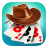 icon Crazy Eights HD(Kartu Crazy Eights HD) 1.0.6