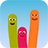 icon Greedy Worm(Greedy Worm - WORM.IO) 3.2.46