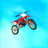icon Max Air Motocross(Air Motocross
) 1.36