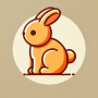 icon Pika Art : AI Video Generator (Pika Art: Generator Video AI)