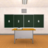 icon Product017_Escape(Luput Room School Classroom
) 1.0.10