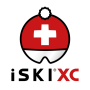 icon iSKI NORDIQ XC (iSKI NORDIQ XC
)