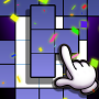 icon Sudoku Block Puzzle(Blok Sudoku Teka-teki: kuasai!)