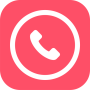 icon call.center(call.center softphone gratis)