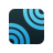 icon Satellite(Satelit Airfoil untuk Android) 2.0.1