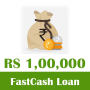 icon FastCash(FastCash-Instant Pinjaman Pribadi)