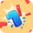 icon Number Count(Jumlah Hitung
) 4.5.0