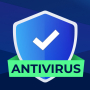 icon Phone Keeper, Antivirus