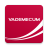 icon vademecummobile(Vademecum Internacional
) 2.2.0
