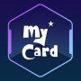 icon MyCard