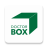 icon DoctorBox(DoctorBox
) 6.4.0