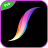 icon ProEditorCreate App(Pro Editor Create App 2021
) 1.01208.B21