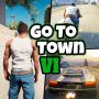 icon Go To Town 6 ()
