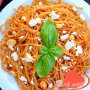 icon Spaghetti recipes(Resep spaghetti)