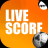 icon Livescore(Aplikasi: Skor Sepak Bola
) 1
