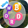 icon Word Breeze(Word Breeze - Dapatkan Bitcoin)