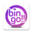 icon Bingo!!(bingo!!) 1.3.4