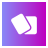 icon Bibliocards(Bibliocards - Kartu Foto KPOP) 1.7.10