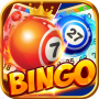 icon Bingo Clash(Bingo Crush : BinGo Game Online)