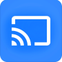 icon Samsung Smart ViewCast To(Samsung Smart View - Cast To)