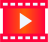 icon Video Player(Pemutar Video - Pemutar Video HD
) 1.1