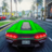 icon Prado Car Games(Game Pertanian Game Mobil Prado: Parkir Mobil) 2.2.9