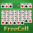 icon FreeCell(GratisCell Solitaire
) 3.15.1.20221215