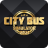 icon Bus Game 2021: City Bus Simulator(Game Bus 2021: Simulator Bus Kota
) 1.0.1