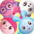 icon BabyRiki(Permainan Bayi Otome Romanc untuk Usia 1 Tahun!) 1.0.0