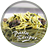 icon Pasta Recipes(Resep Pasta) 37.0.0