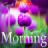 icon Good Morning(Selamat pagi) 5.5.2