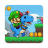 icon Barry World(Barry World Adventure) 1.22